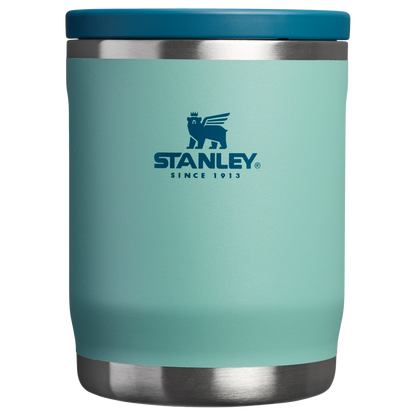 Adventure To-Go Food Jar | 18 OZ BQ6