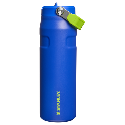 IceFlow Bottle with Fast Flow Lid | 24 OZ MY4