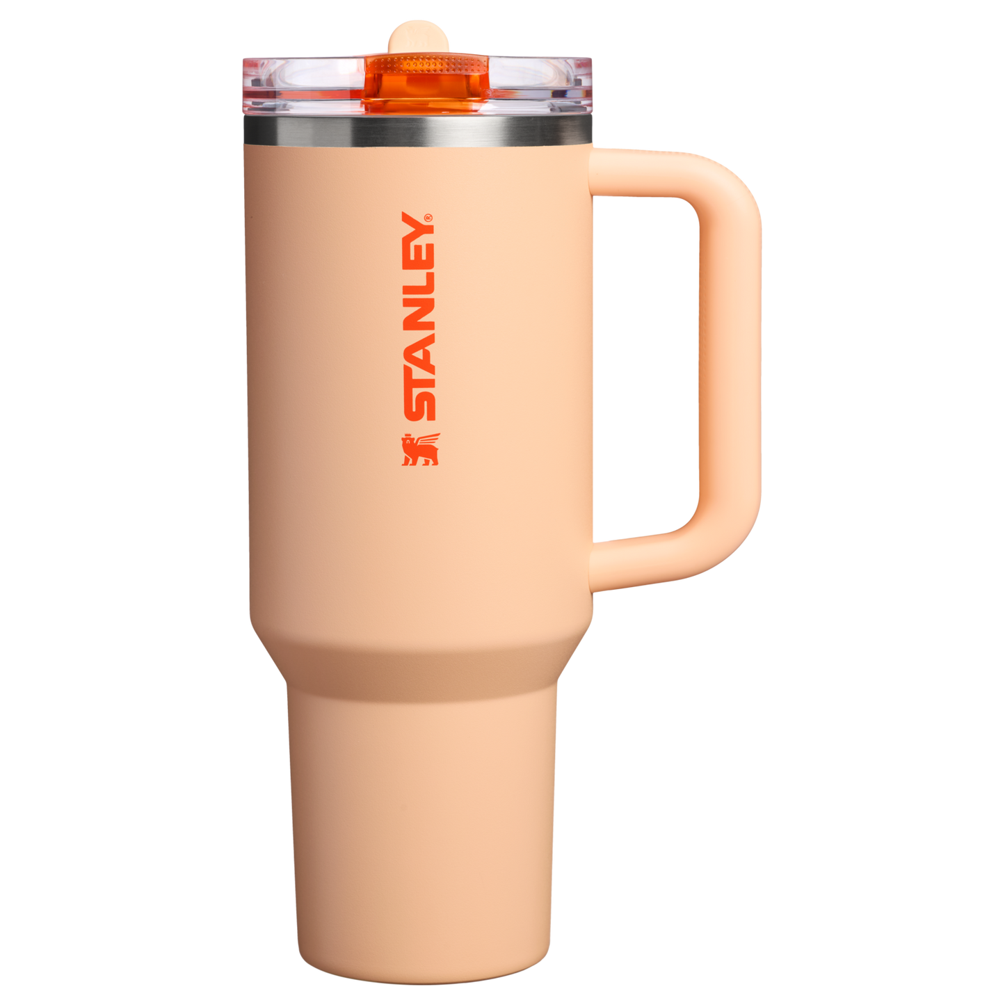 The Quencher ProTour Flip Straw Tumbler | 40 OZ - Create EE7