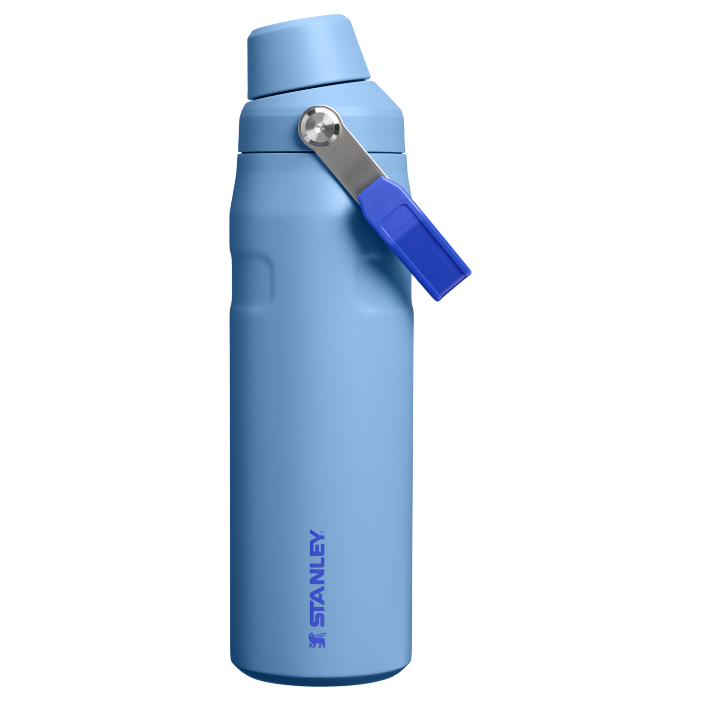 IceFlow Bottle with Fast Flow Lid | 24 OZ MY4