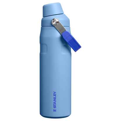 IceFlow Bottle with Fast Flow Lid | 24 OZ MY4