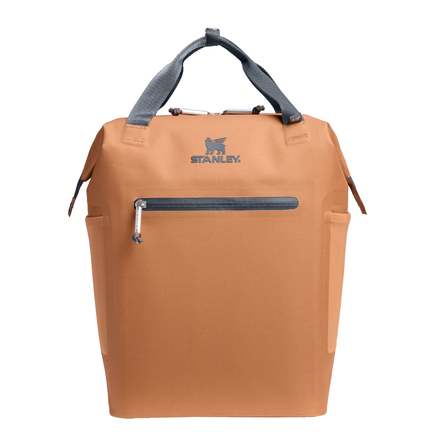 The All Day Madeleine Mini Cooler Backpack | 20 Can | 14 QT | 13.2 L ME1