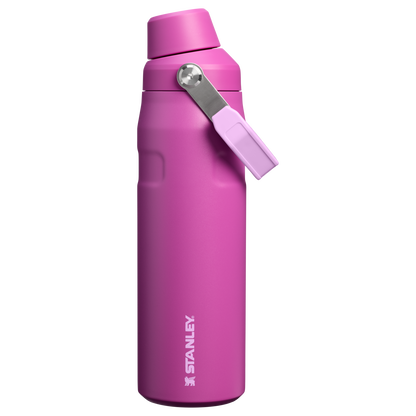 IceFlow Bottle with Fast Flow Lid | 24 OZ - Create PK0