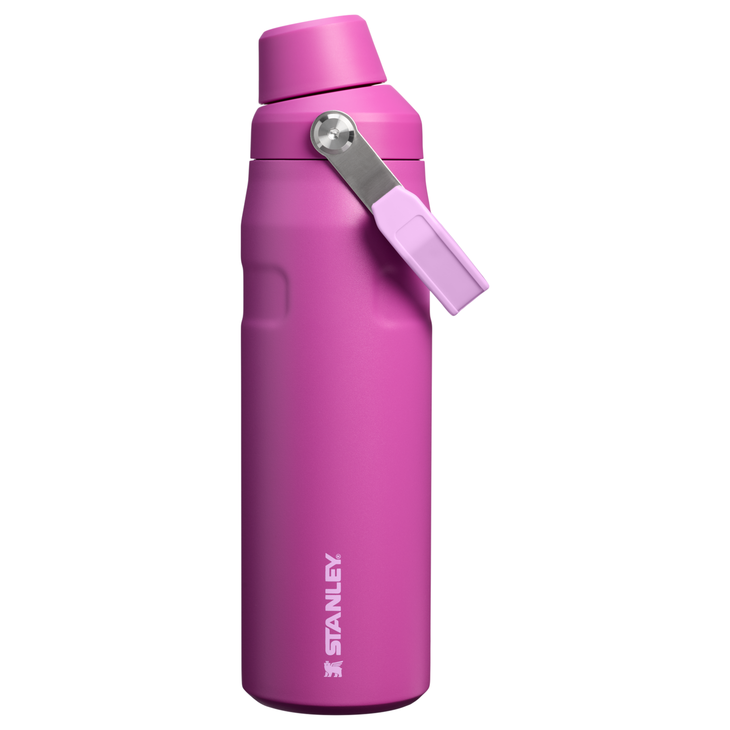 IceFlow Bottle with Fast Flow Lid | 24 OZ MY4