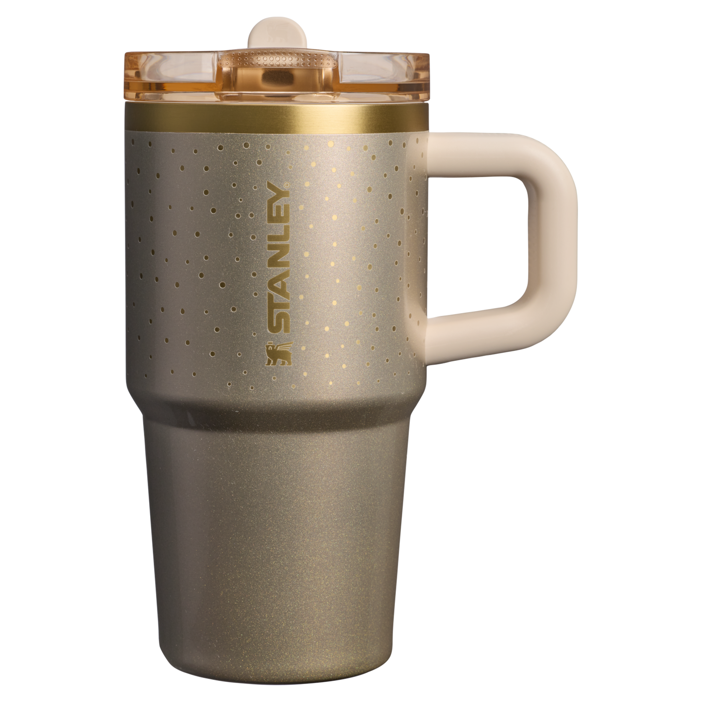 The Quencher ProTour Flip Straw Tumbler | 20 OZ A0
