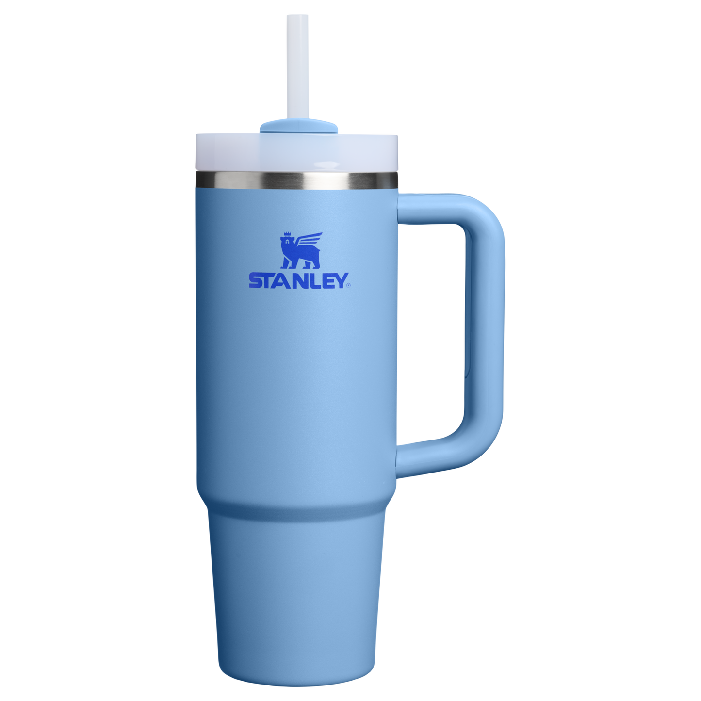 The Quencher H2.0 Flowstate Tumbler | 30 OZ - Create NR6