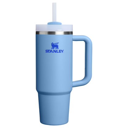 The Quencher H2.0 Flowstate Tumbler | 30 OZ - Create NR6