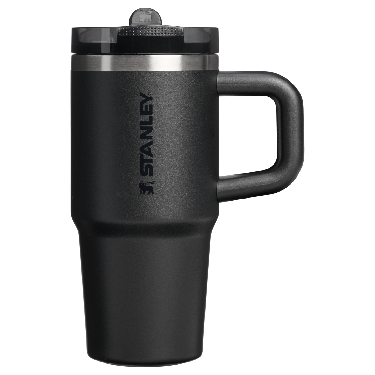 The Quencher ProTour Flip Straw Tumbler | 14 OZ QY7