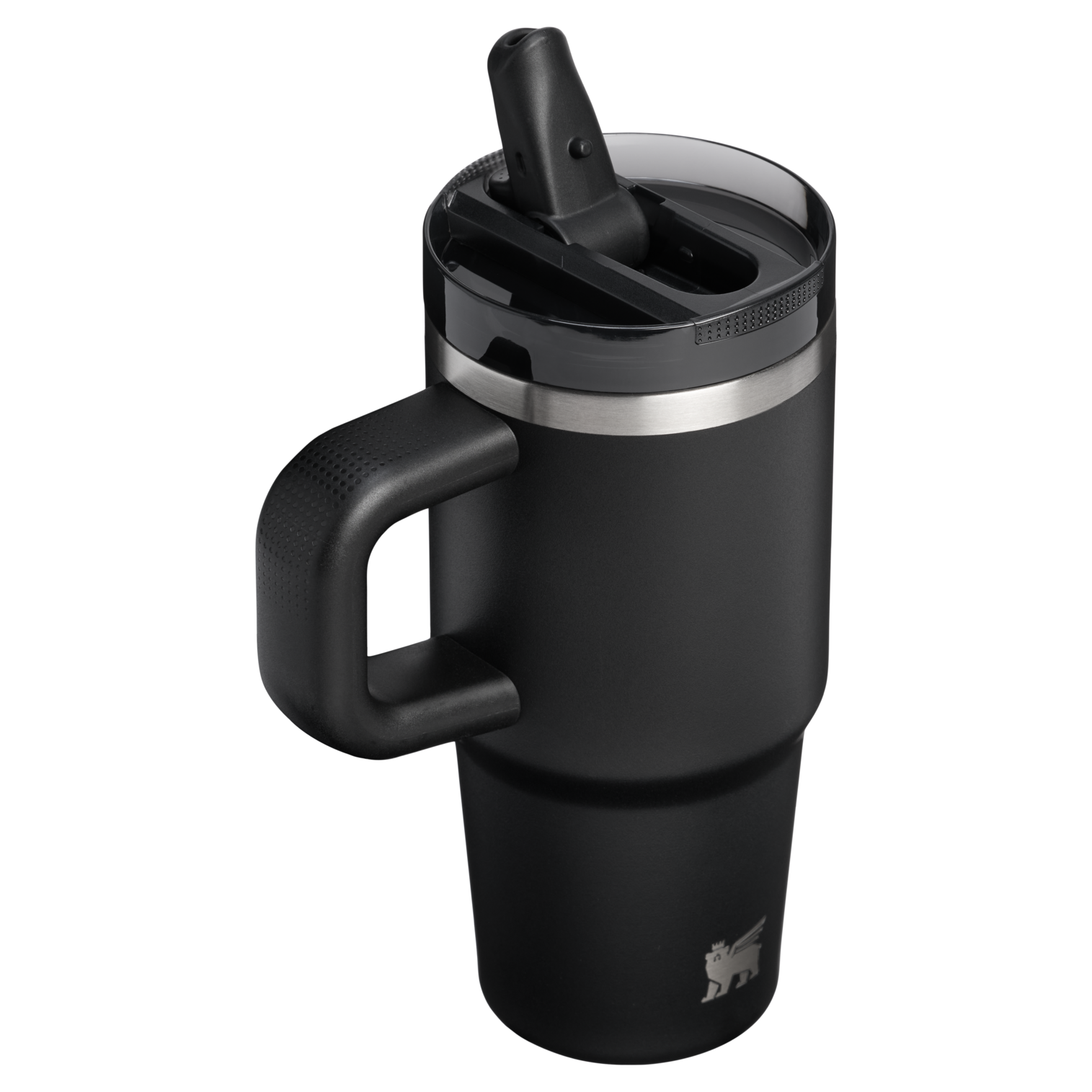 The Quencher ProTour Flip Straw Tumbler | 14 OZ QY7