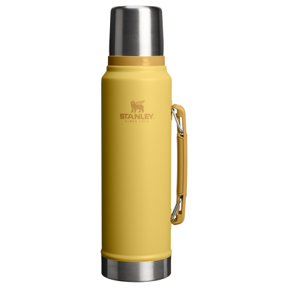 Classic Legendary Bottle | 1.1 QT QY9