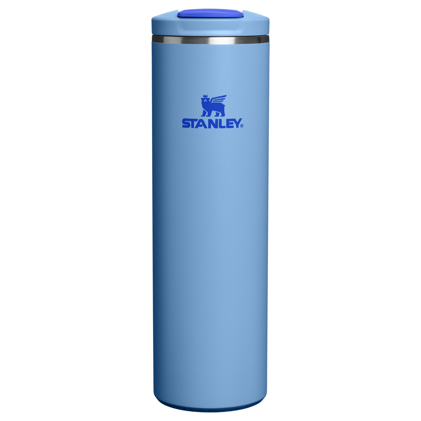The Transit Flip Top Mug | 20 OZ ZU9