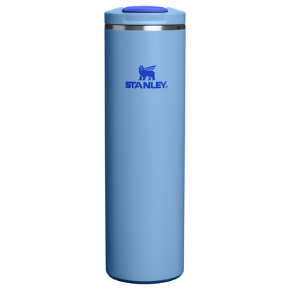 The Transit Flip Top Mug | 20 OZ ZU9