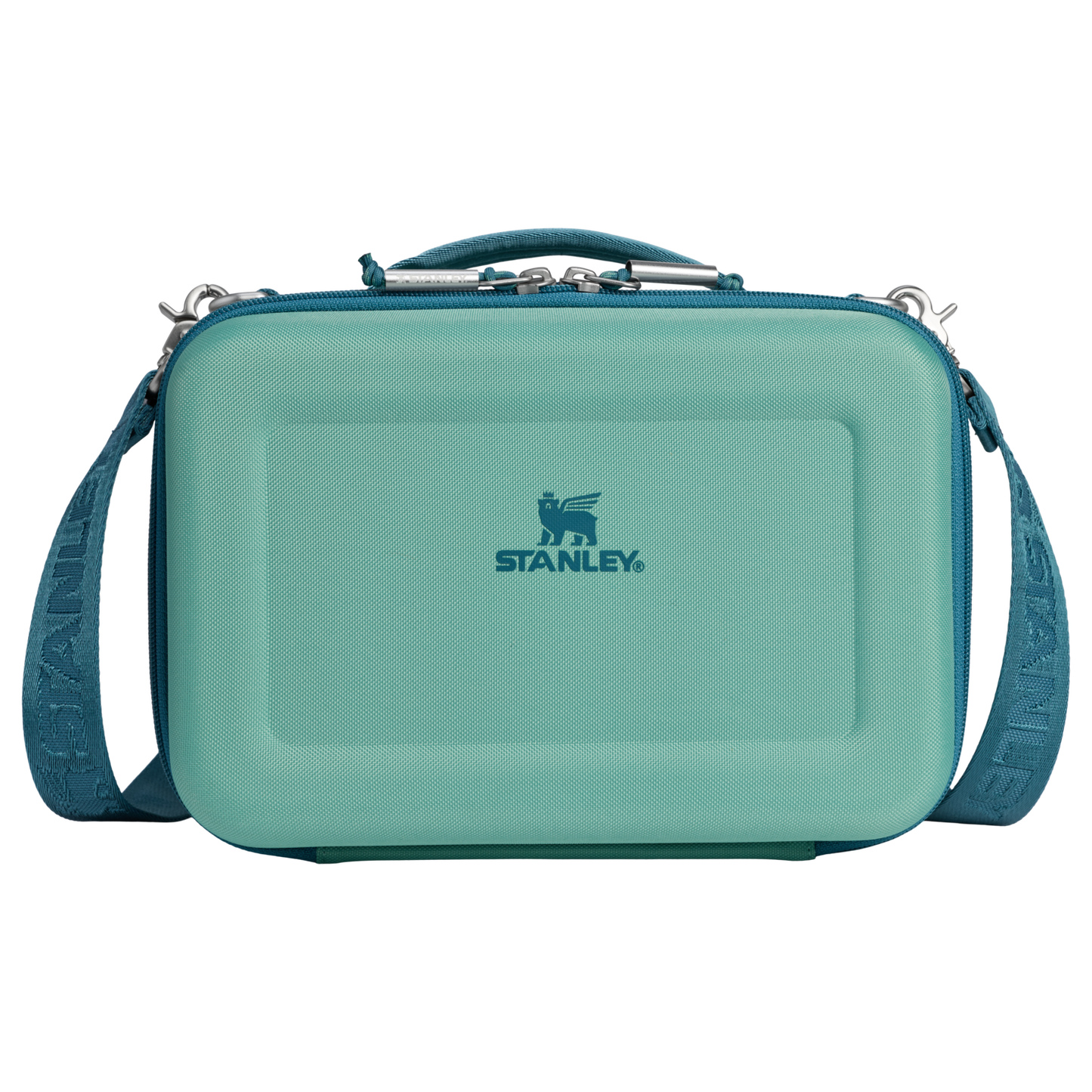 All Day Mini Lunch Box | 4.2 QT PG2