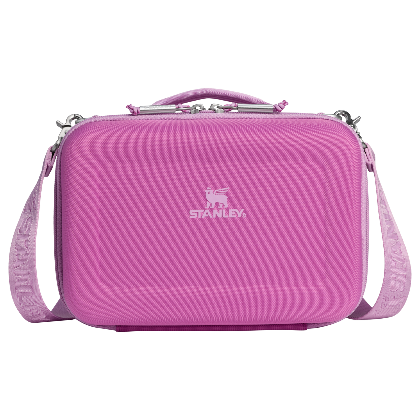 All Day Mini Lunch Box | 4.2 QT PG2