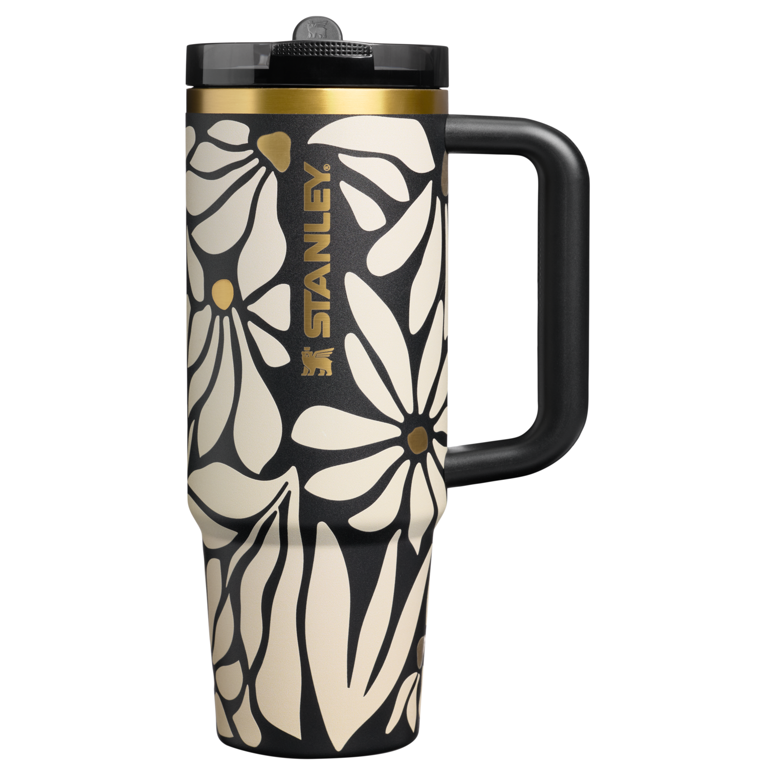 The Quencher ProTour Flip Straw Tumbler | 30 OZ VY7