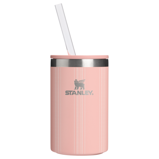 The Everyday Can Cooler Cup | 10 OZ DZ5