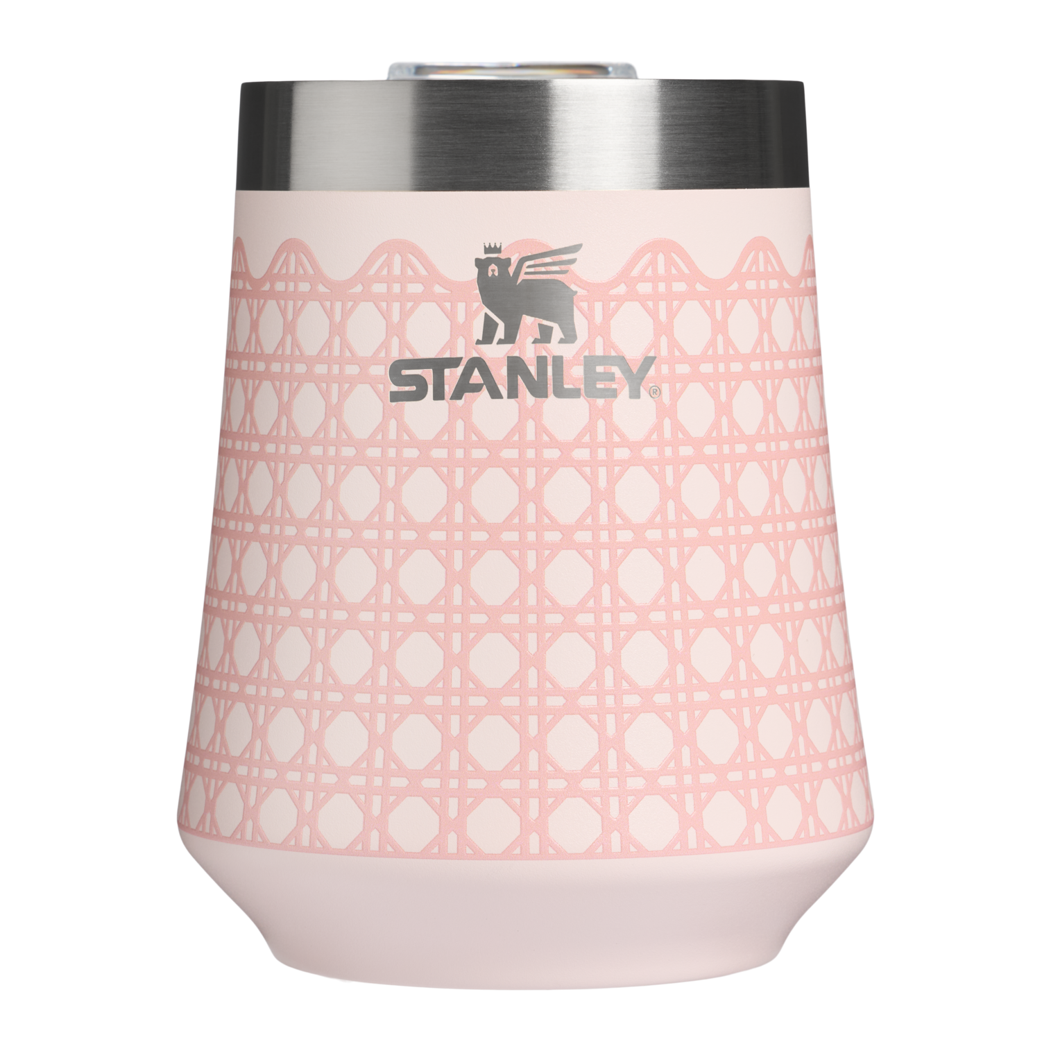 The Reserve Wine Tumbler | 11 OZ EY5