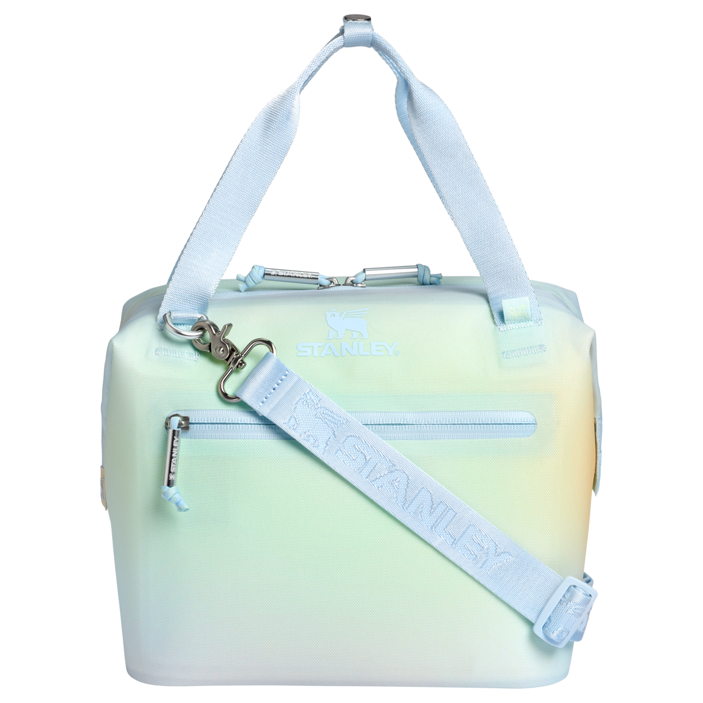 The All Day Julienne Mini Cooler | 10 Can | 7.4 QT | 7.0 L UQ5