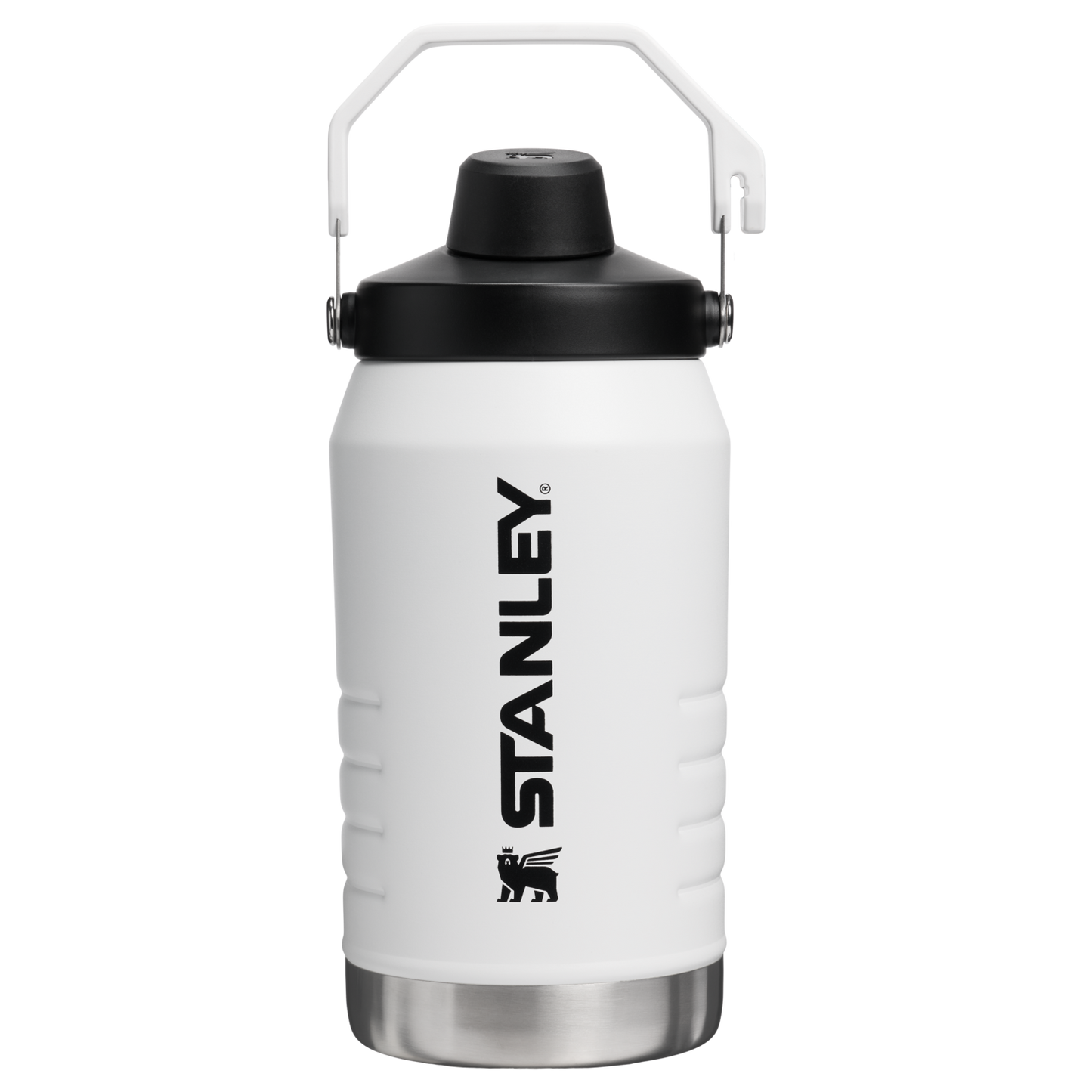 IceFlow Jug with Fast Flow Lid | 64 OZ EG9
