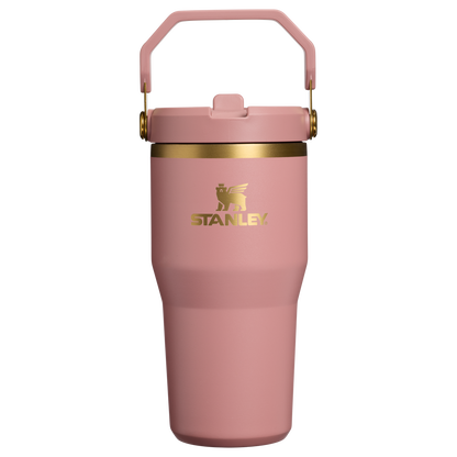 The IceFlow Flip Straw Tumbler | 20 OZ VI6