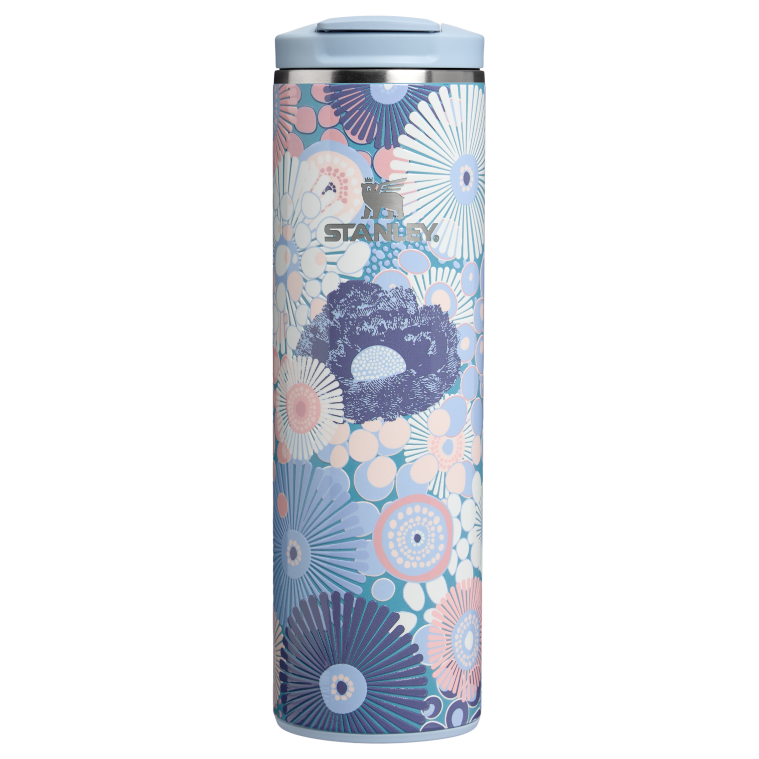 The AeroLight Transit Bottle | 16 OZ QX4