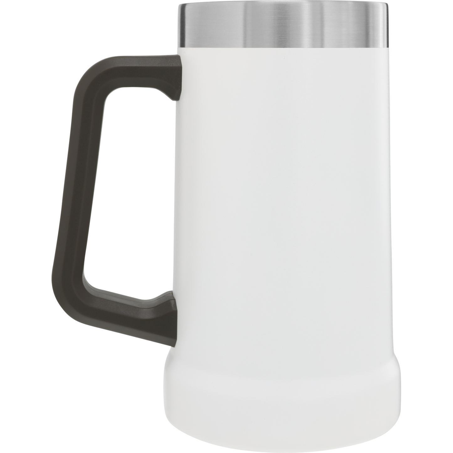 Adventure Big Grip Beer Stein | 24 OZ GG4