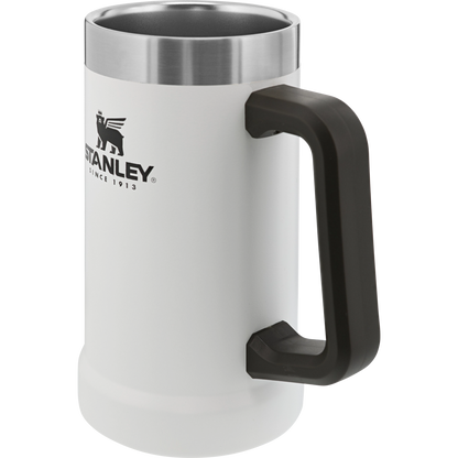 Adventure Big Grip Beer Stein | 24 OZ GG4