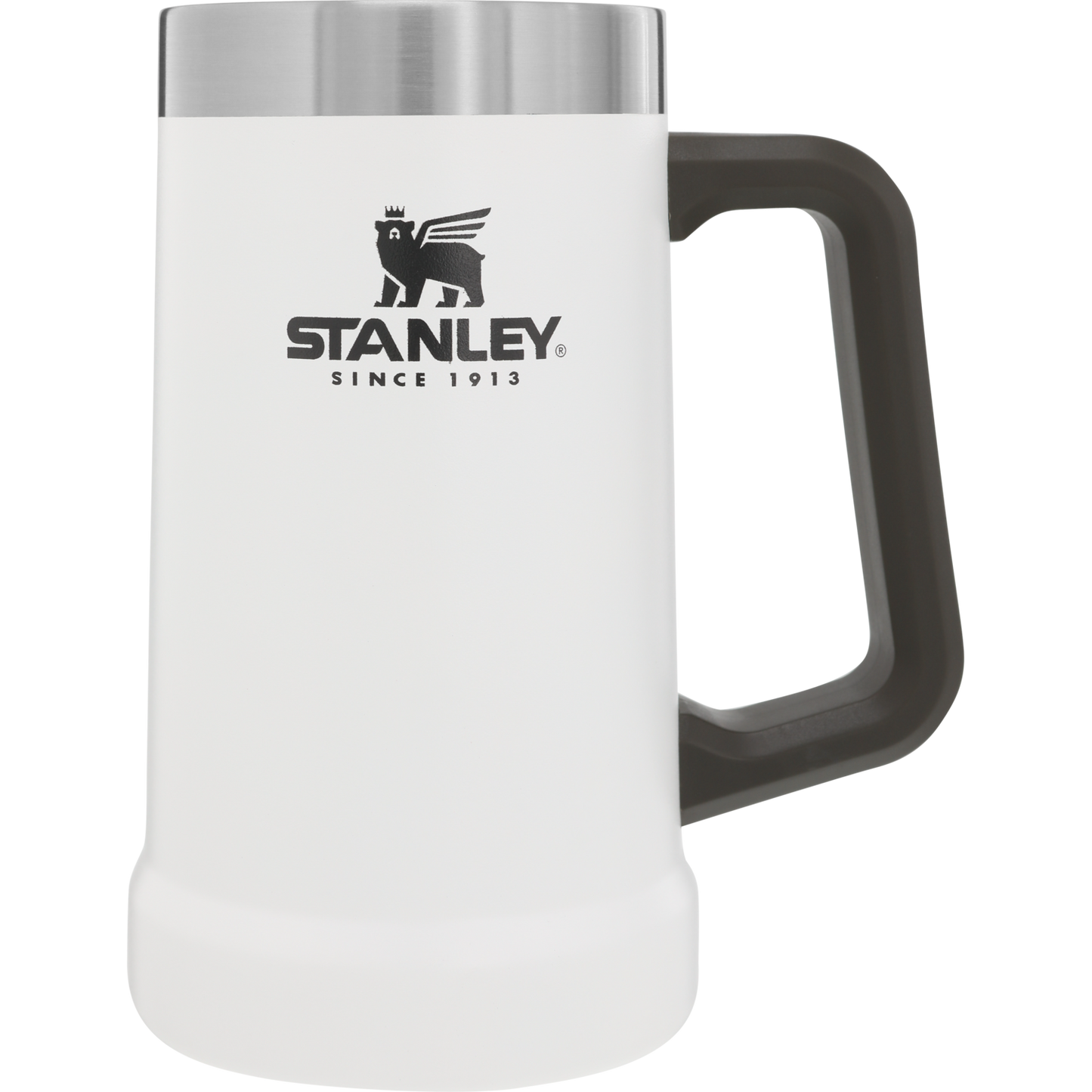Adventure Big Grip Beer Stein | 24 OZ GG4