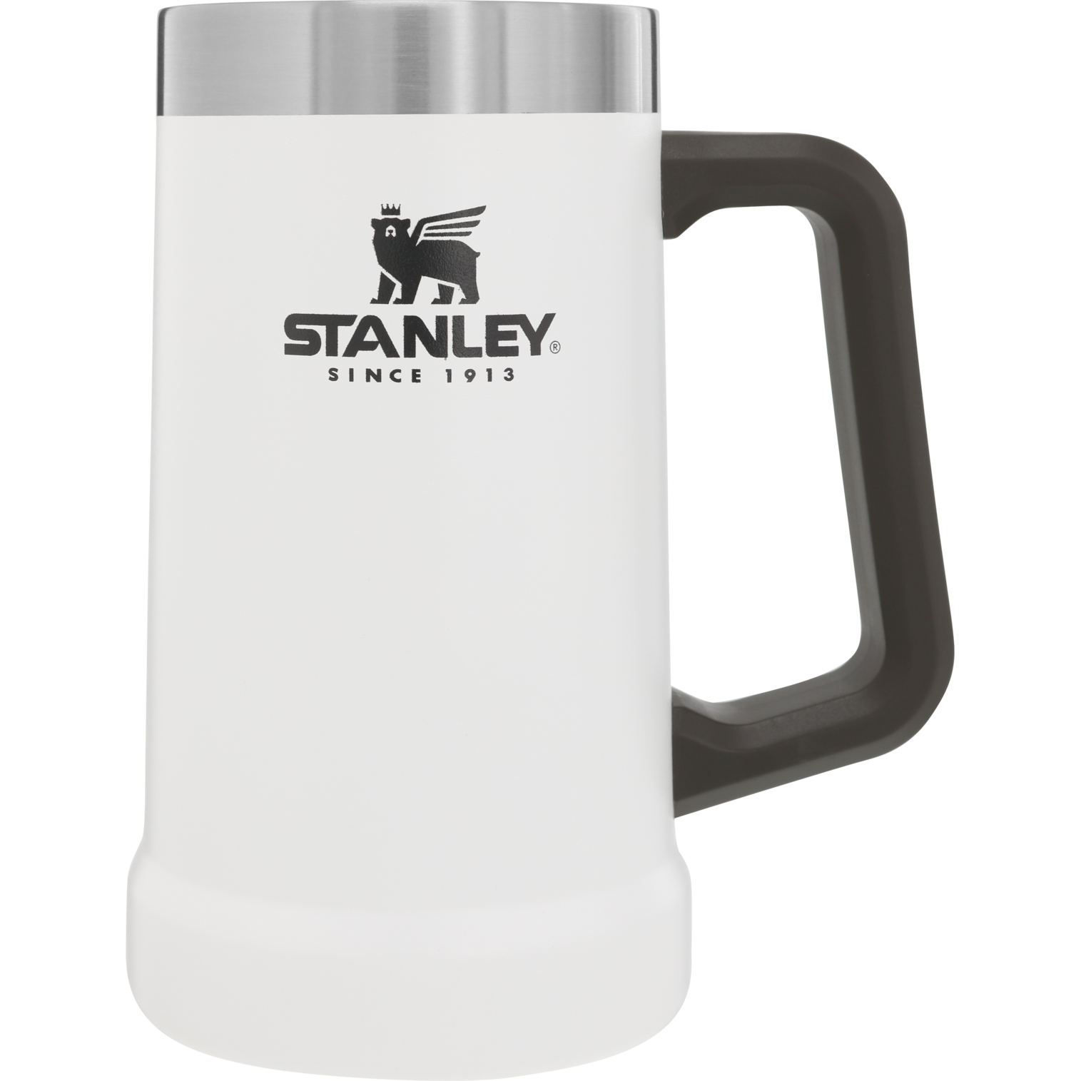 Adventure Big Grip Beer Stein | 24 OZ GG4