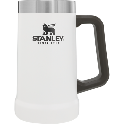 Adventure Big Grip Beer Stein | 24 OZ GG4