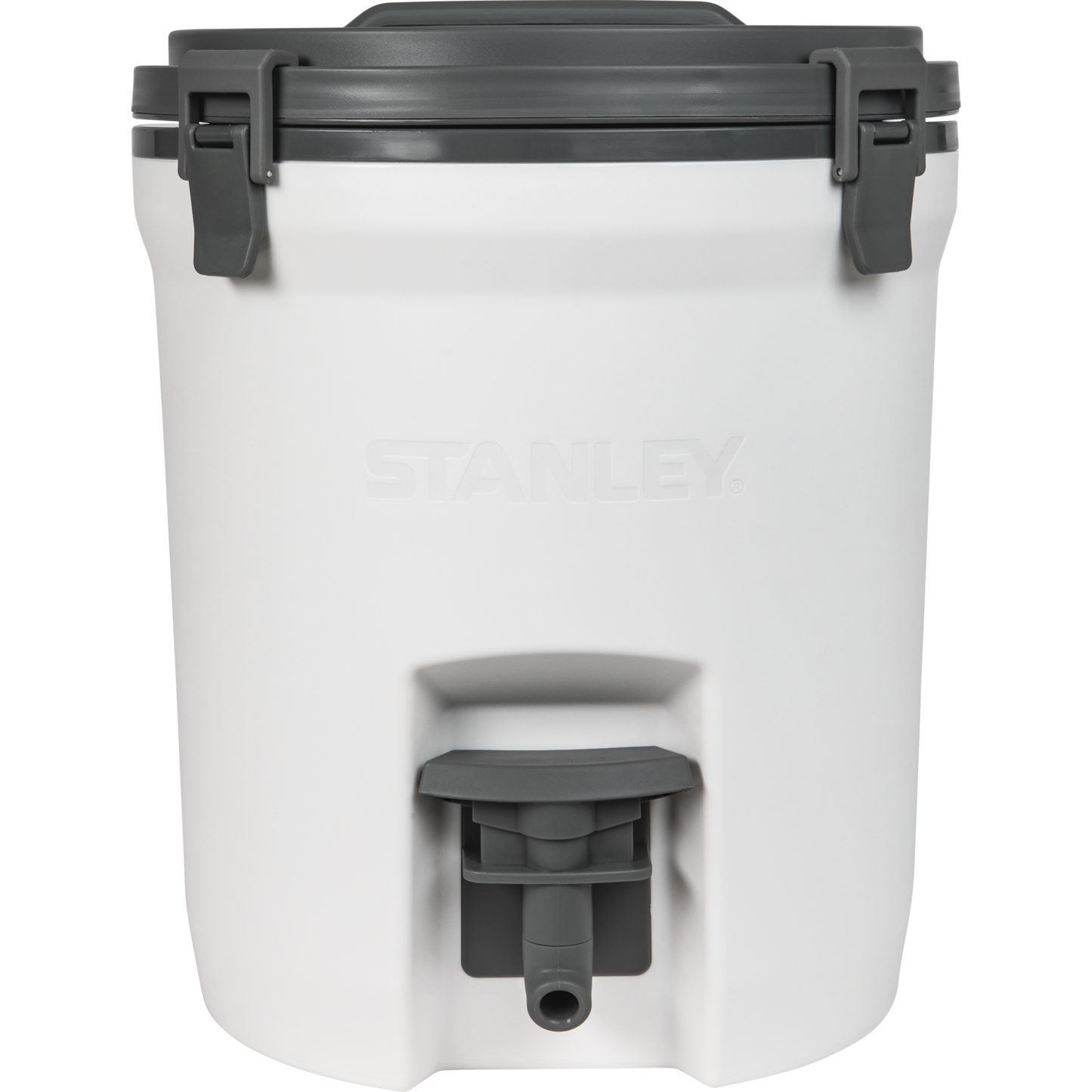 Adventure Fast Flow Water Jug 2G OC4
