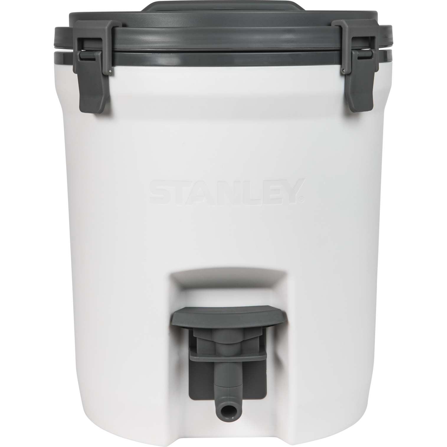 Adventure Fast Flow Water Jug 2G OC4
