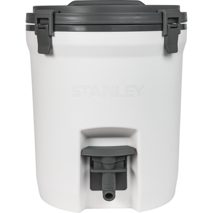 Adventure Fast Flow Water Jug 2G OC4