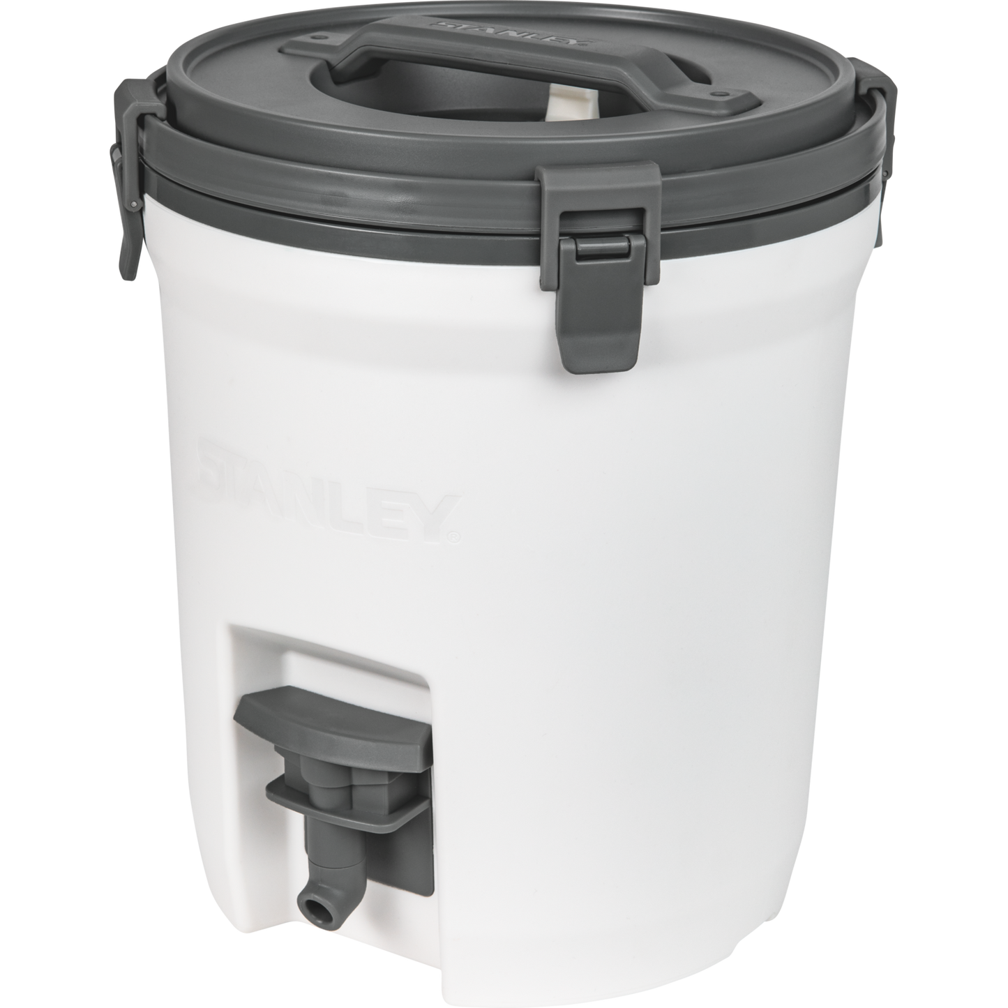 Adventure Fast Flow Water Jug 2G OC4