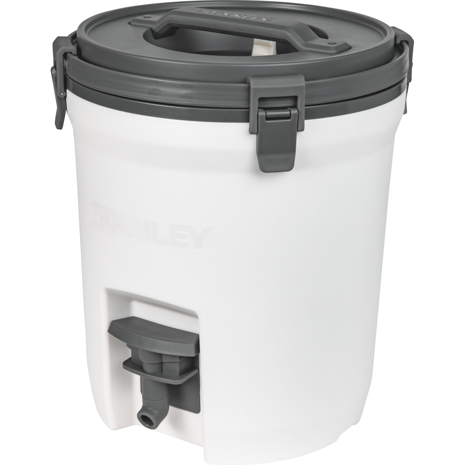 Adventure Fast Flow Water Jug 2G OC4