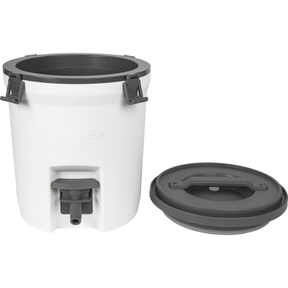 Adventure Fast Flow Water Jug 2G OC4