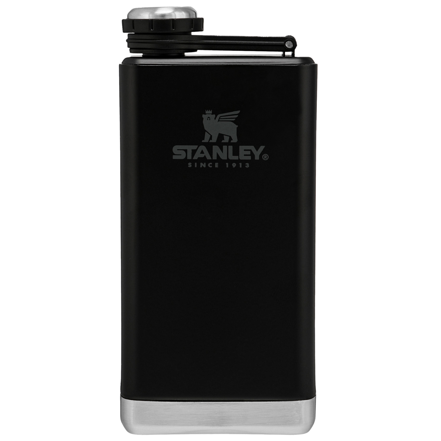 Adventure Pre-Party Flask | 8 OZ WE3