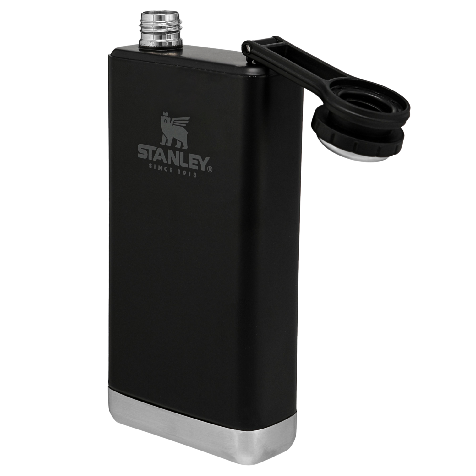 Adventure Pre-Party Flask | 8 OZ WE3