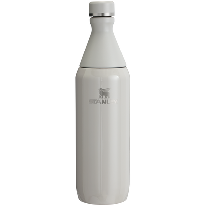 All Day Slim Bottle | 20 OZ FX2
