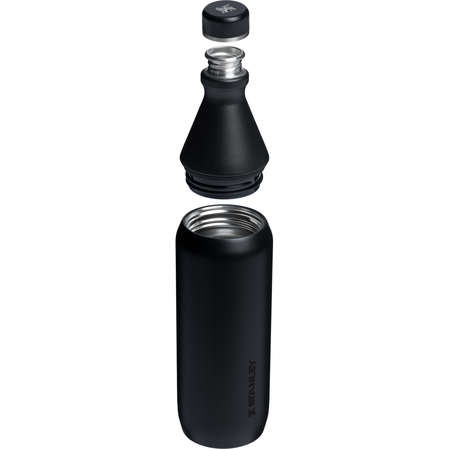 All Day Slim Bottle | 20 OZ FX2