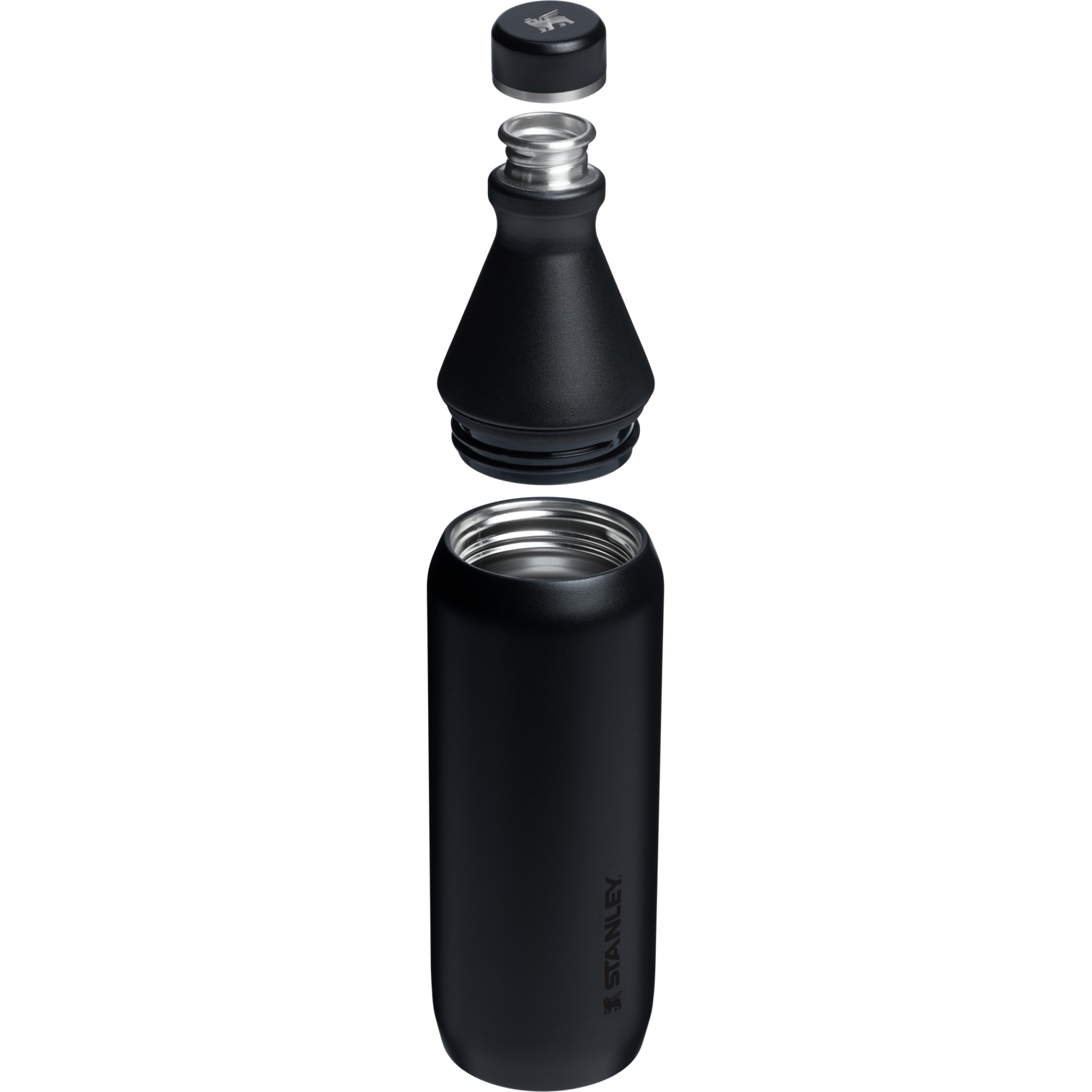 All Day Slim Bottle | 20 OZ FX2