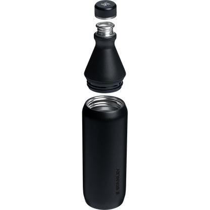 All Day Slim Bottle | 20 OZ FX2
