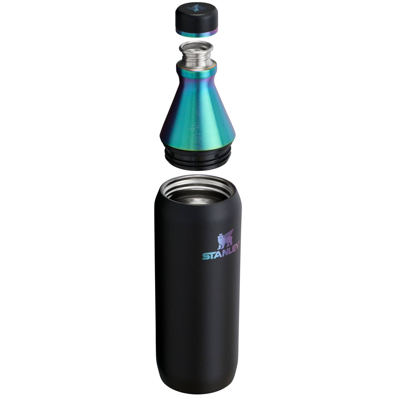 Adventure To-Go Food Jar | 18 OZ BQ6
