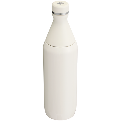 All Day Slim Bottle | 20 OZ FX2
