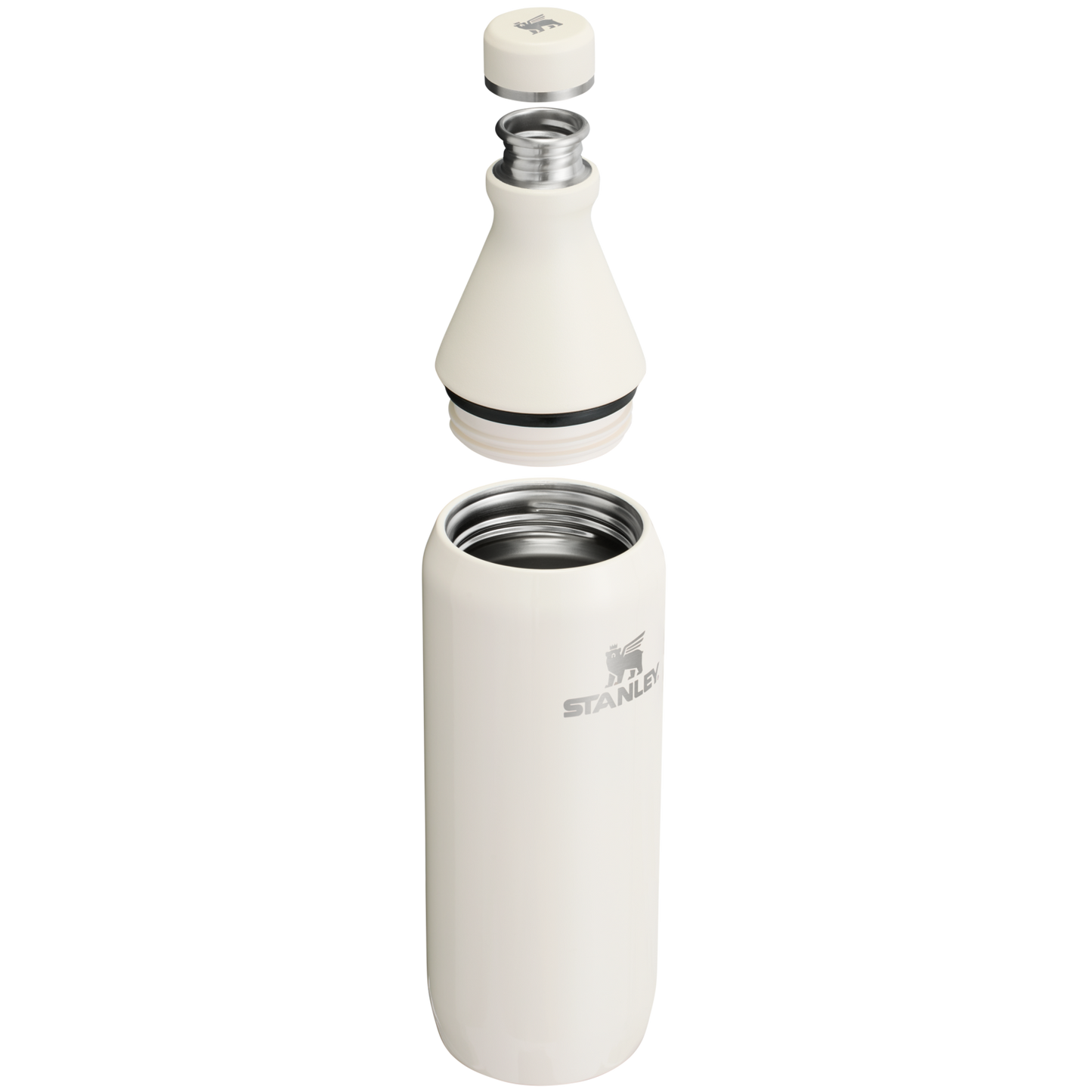 All Day Slim Bottle | 20 OZ FX2