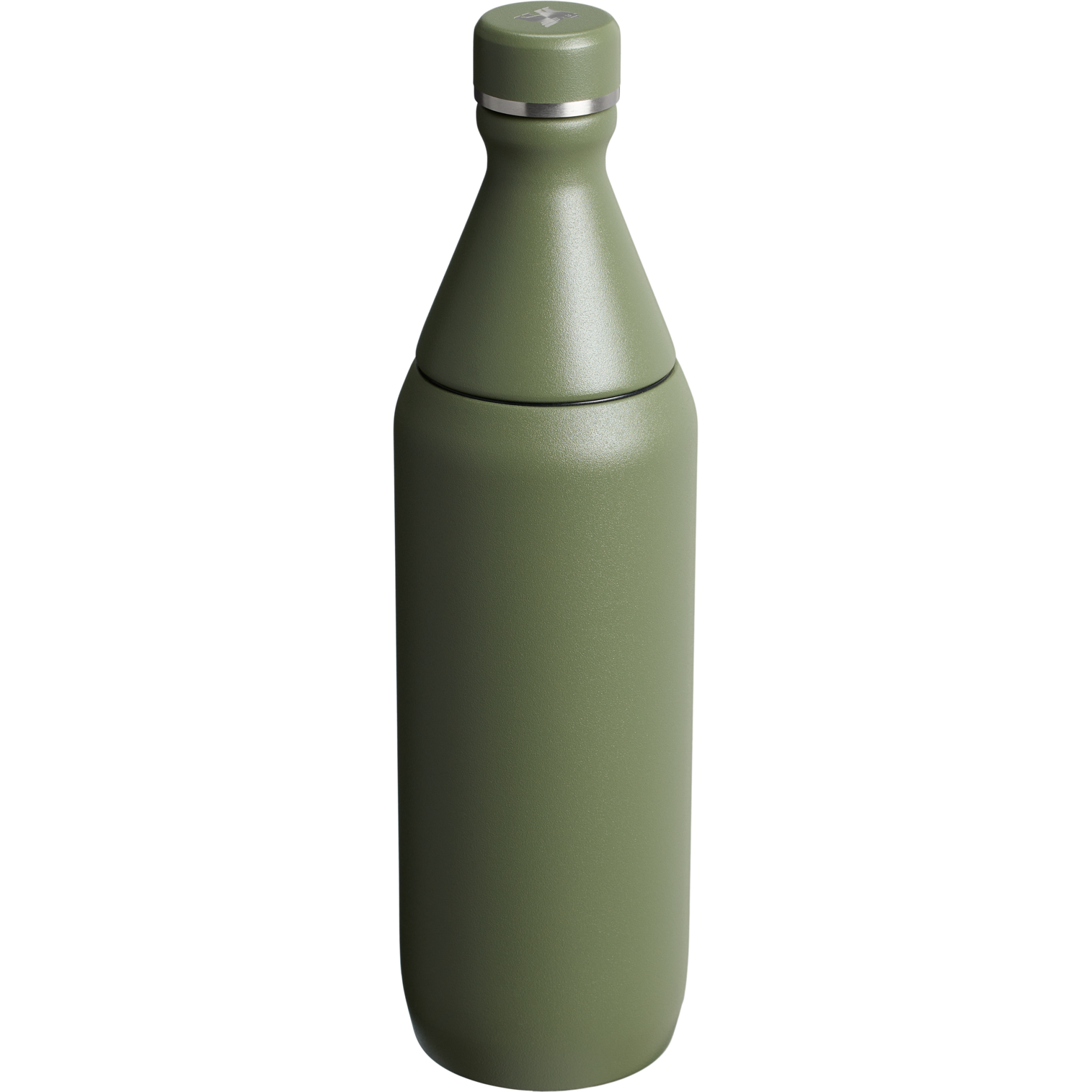 All Day Slim Bottle | 20 OZ FX2