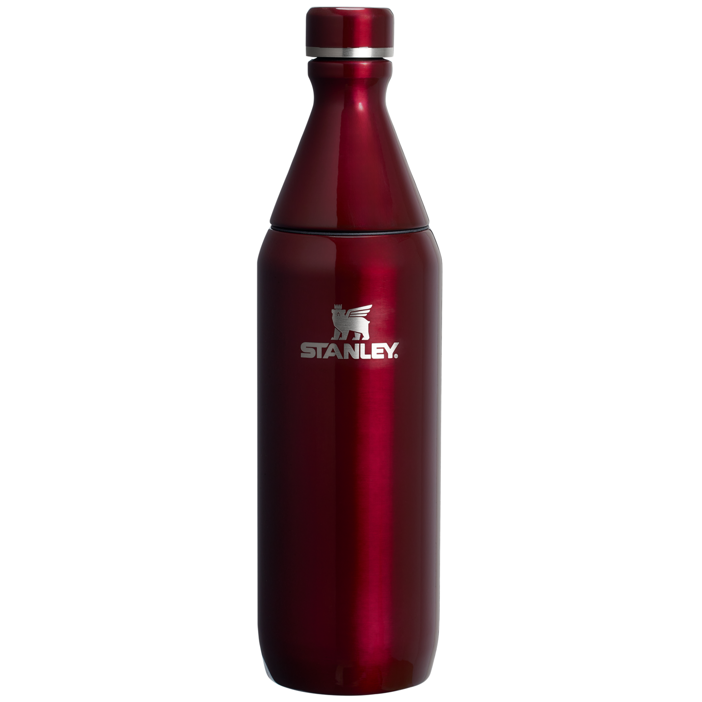 All Day Slim Bottle | 20 OZ FX2