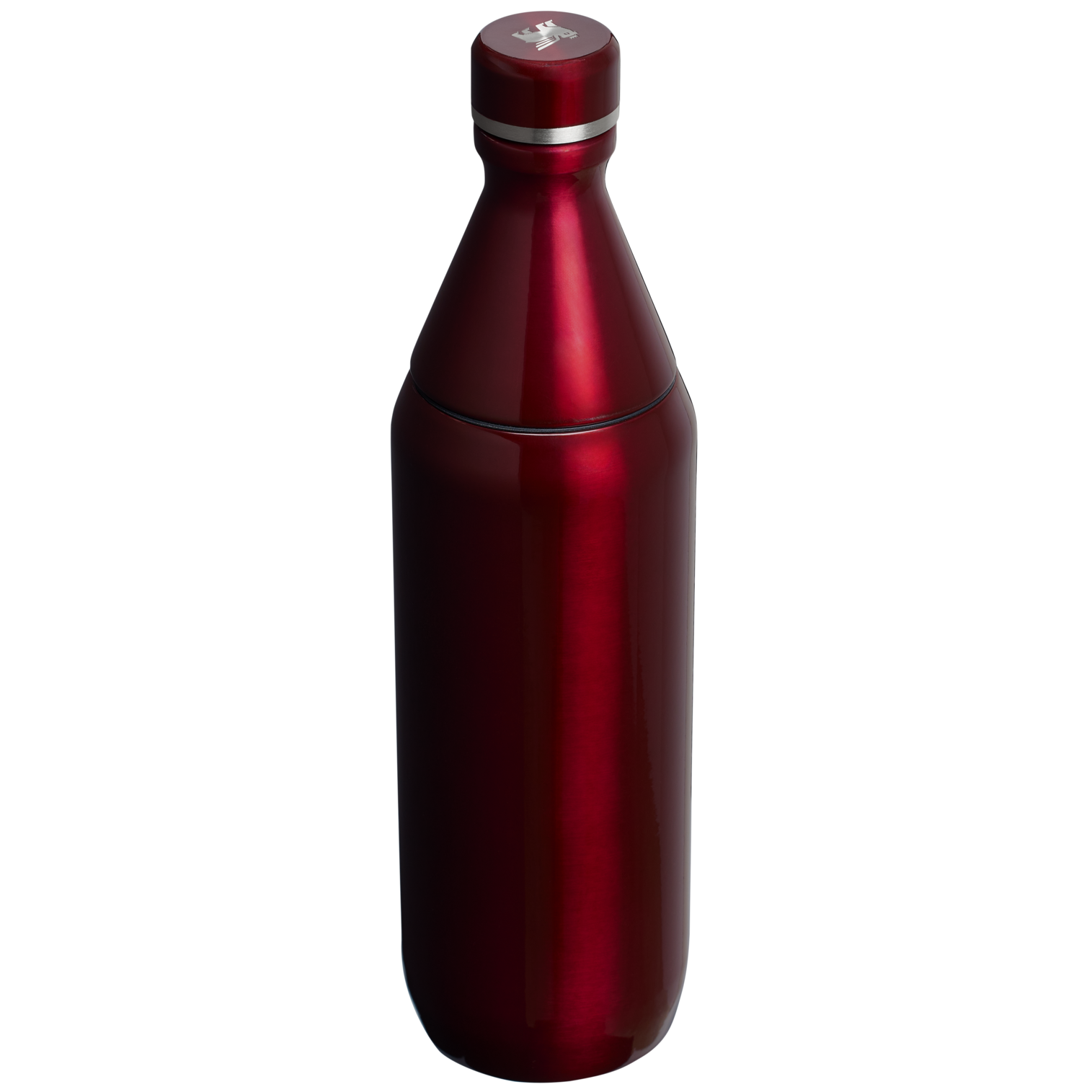All Day Slim Bottle | 20 OZ FX2