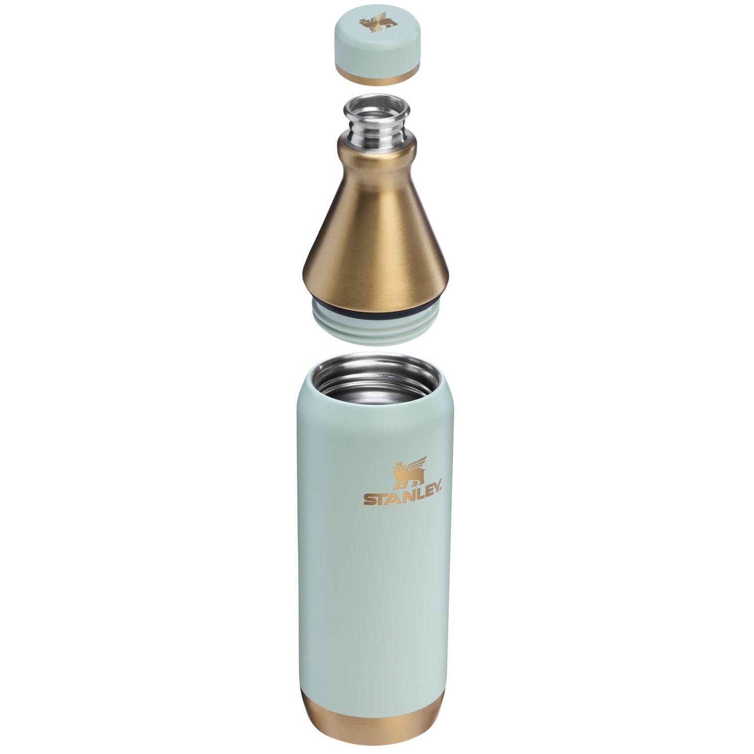 All Day Slim Bottle | 20 OZ FX2