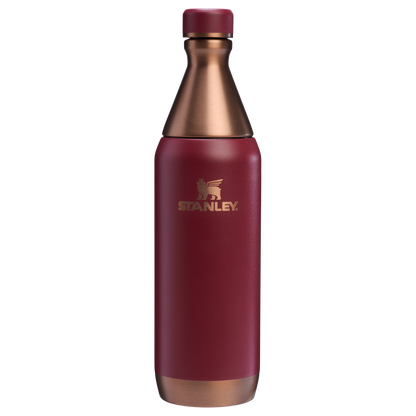 All Day Slim Bottle | 20 OZ FX2